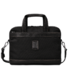 3401D0EA-82AE-38CB-9A01-F58442A30556 Boxford S Briefcase
