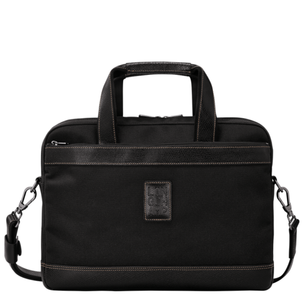 3401D0EA-82AE-38CB-9A01-F58442A30556 Boxford S Briefcase