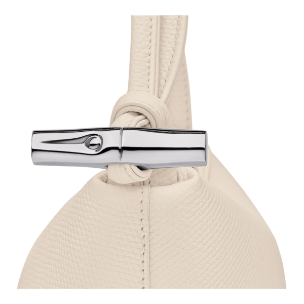 34089719-757E-C312-8CA6-52A33AE1E8DA Le Roseau M Shoulder bag