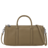 341886F9-6560-992B-D1A1-000977818FA9 Daylong M Handbag