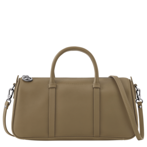 341886F9-6560-992B-D1A1-000977818FA9 Daylong M Handbag
