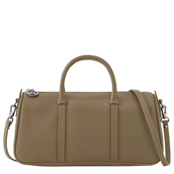 341886F9-6560-992B-D1A1-000977818FA9 Daylong M Handbag