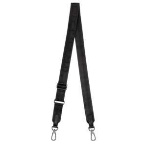 Le Pliage Xtra Shoulder strap