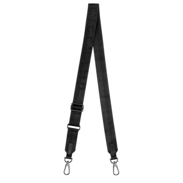 346A10CB-0487-A304-D668-1C7BC76DF095 Le Pliage Xtra Shoulder strap