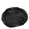34AA4F75-3F88-6D68-49A2-CACF1D4D1572 Le Roseau S Handbag