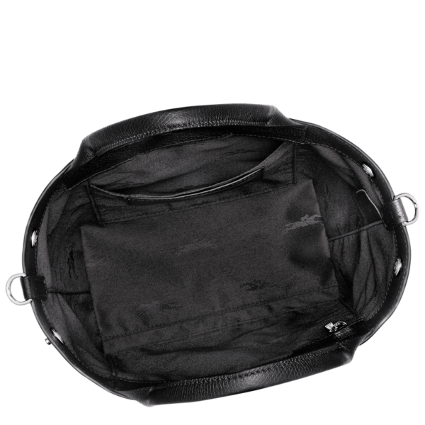 34AA4F75-3F88-6D68-49A2-CACF1D4D1572 Le Roseau S Handbag