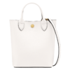 Épure XS Tote bag