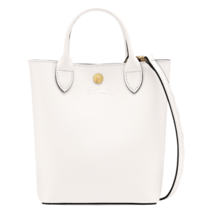 Épure XS Tote bag