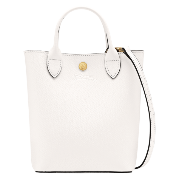 Épure XS Tote bag