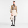 Le Pliage Filet L Mesh bag