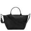 353AC5B1-9C2A-8299-2C90-64A82FC06E98-1 Le Pliage Xtra S Handbag