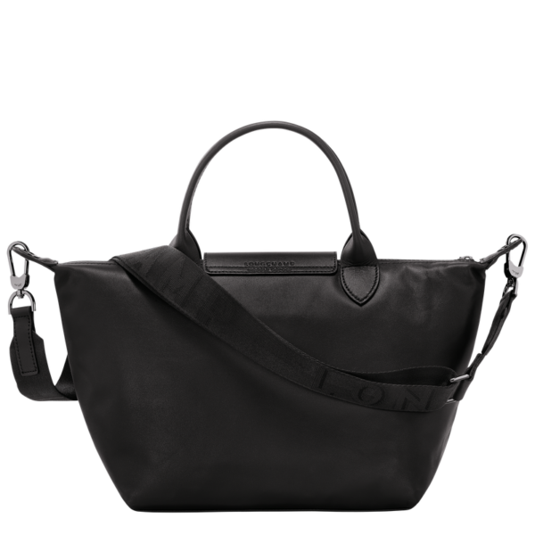 353AC5B1-9C2A-8299-2C90-64A82FC06E98-1 Le Pliage Xtra S Handbag