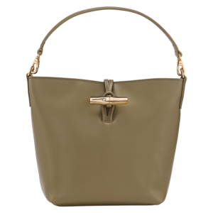 Le Roseau XS Bucket bag