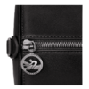 3579F6B8-4CC8-A96F-7C77-32F0A51F0297 Daylong L Handbag