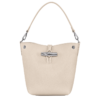 358B53F6-6980-559E-C7B4-4BF52258E2A8 Le Roseau XS Bucket bag