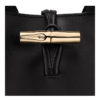 35B8F445-3021-AC4F-EB25-452B5CF545A1 Le Roseau S Handbag