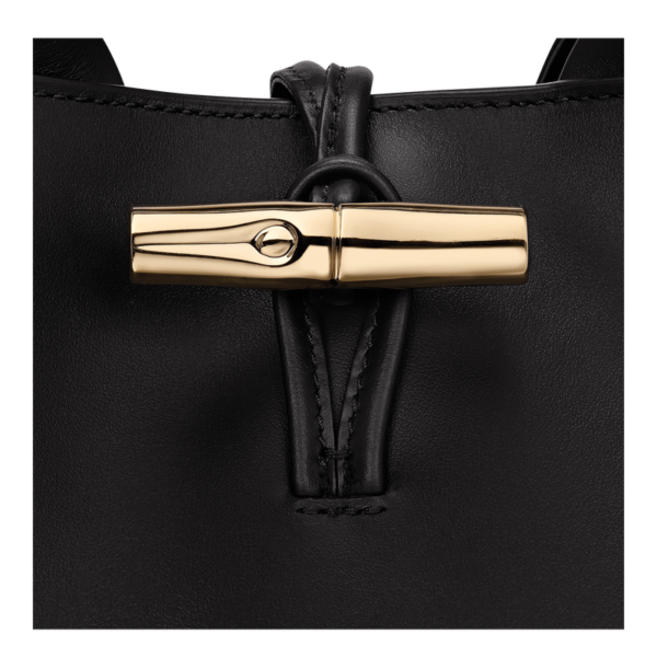 35B8F445-3021-AC4F-EB25-452B5CF545A1 Le Roseau S Handbag