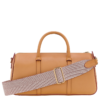 35CB5F87-7873-59C7-B2C3-D5351D8EAAFB-1 Daylong M Handbag