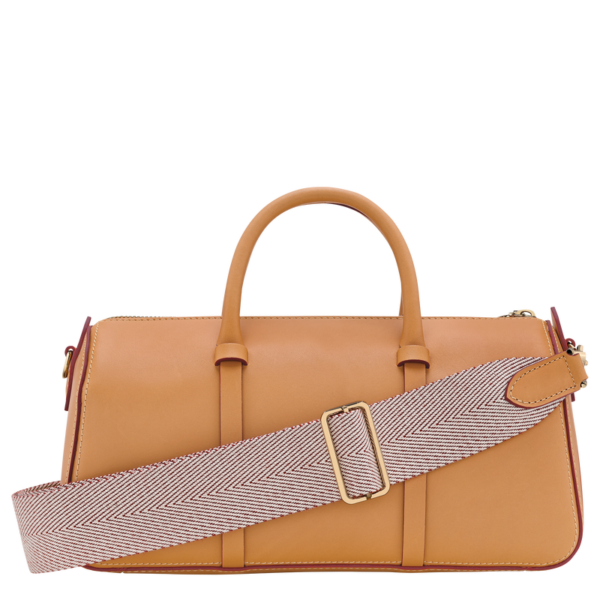 35CB5F87-7873-59C7-B2C3-D5351D8EAAFB-1 Daylong M Handbag