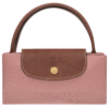 35F9022B-A163-677B-DBE6-D4AAA6B8EB7D Le Pliage Original S Handbag