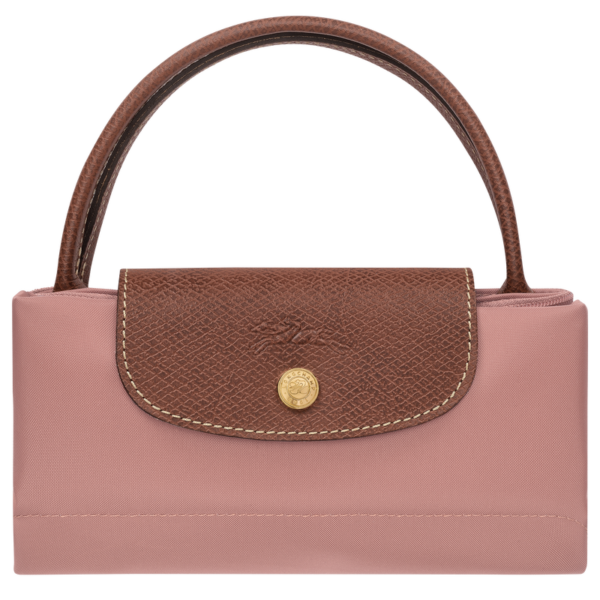 35F9022B-A163-677B-DBE6-D4AAA6B8EB7D Le Pliage Original S Handbag