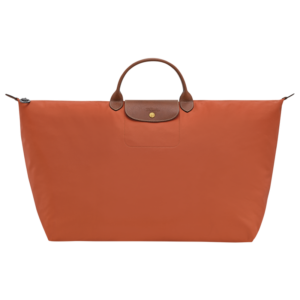 Le Pliage Original XL Travel bag