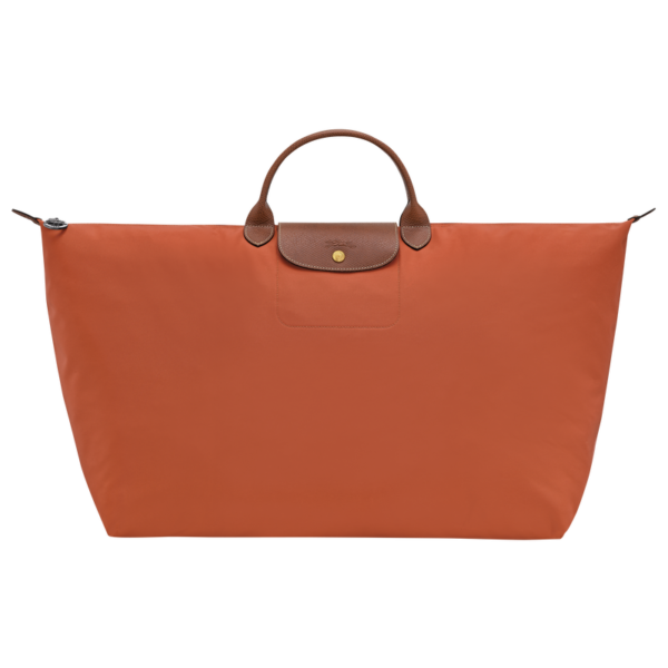 3616B4FE-410F-2A78-74A3-515BF3DD20B8 Le Pliage Original XL Travel bag