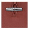 Le Roseau M Shoulder bag