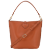 Le Roseau XS Bucket bag