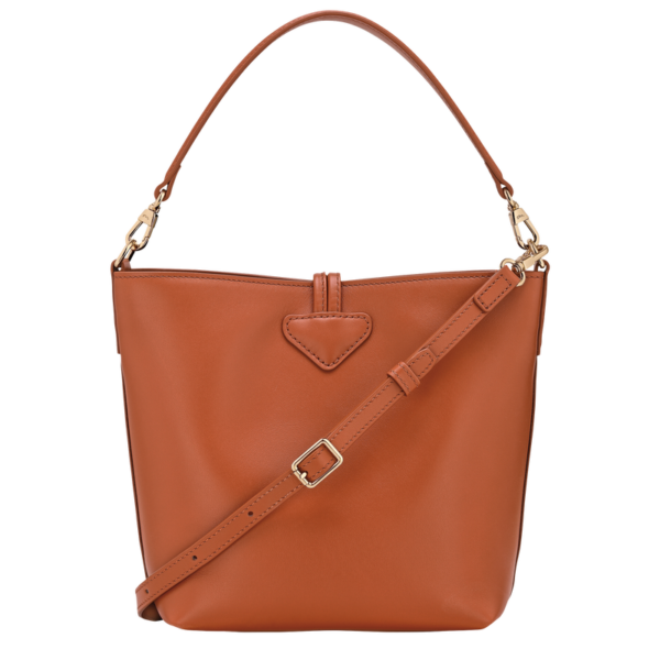 Le Roseau XS Bucket bag
