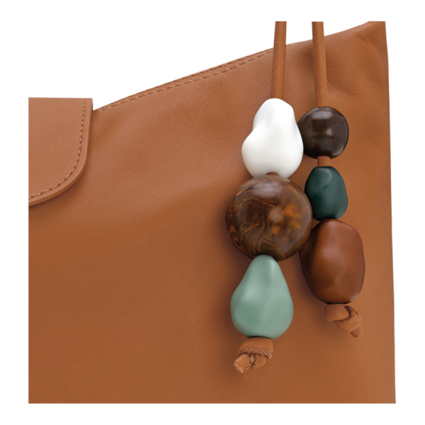 36794B56-DD09-A737-D7C0-7DD96C3D1674 Le Pliage Xtra M Hobo bag