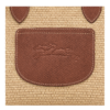 368C9492-1833-0913-09A4-644105187ECA Le Pliage Collection XS Basket bag