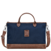 Boxford S Briefcase