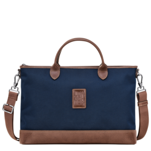 3696787A-3E70-62F3-0DFA-FCFB26181451 Boxford S Briefcase