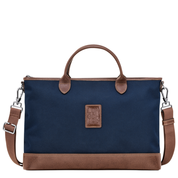 Boxford S Briefcase