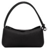 Le Roseau M Shoulder bag