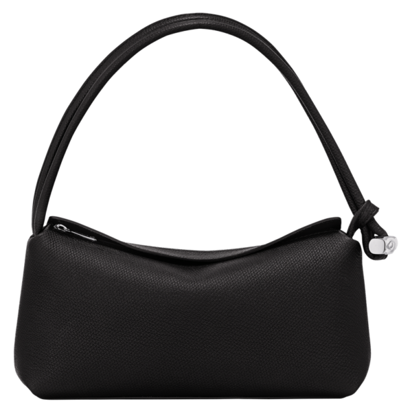 Le Roseau M Shoulder bag