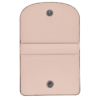 36A46D16-8B7F-FF70-9F57-12B4F2B7729C Le Pliage Xtra Card holder