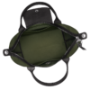 Le Pliage Energy S Handbag