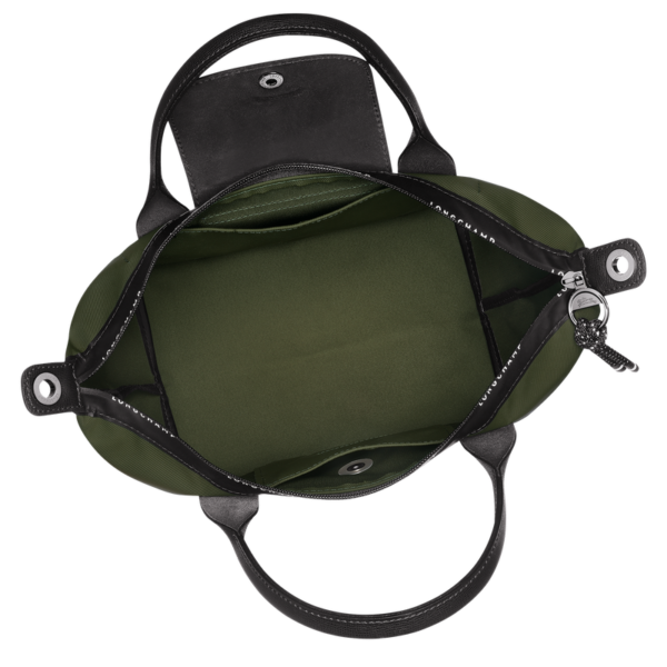 Le Pliage Energy S Handbag