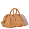 36ECB14F-355C-29E7-8612-B8298E5543FE Daylong M Handbag