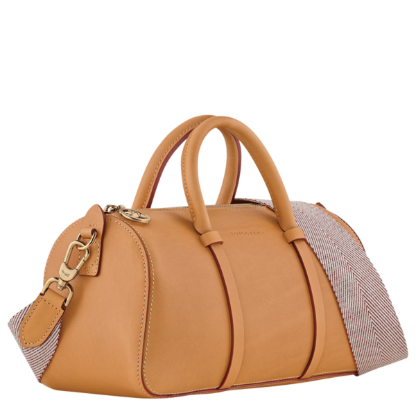 36ECB14F-355C-29E7-8612-B8298E5543FE Daylong M Handbag