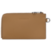 37A596C9-C138-BF6D-082F-952C06B95682 Le Pliage Xtra Pouch