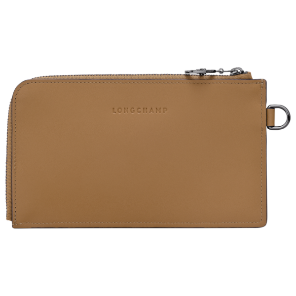 37A596C9-C138-BF6D-082F-952C06B95682 Le Pliage Xtra Pouch