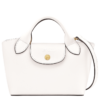 37C56F1C-8978-3228-43C3-672E2D82A85A Épure XS Tote bag