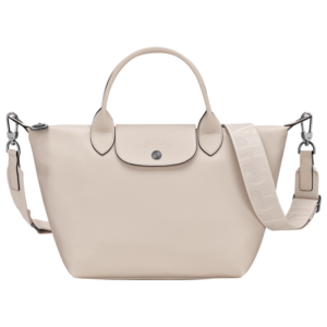 Le Pliage Xtra S Handbag
