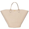 Épure XL Tote bag