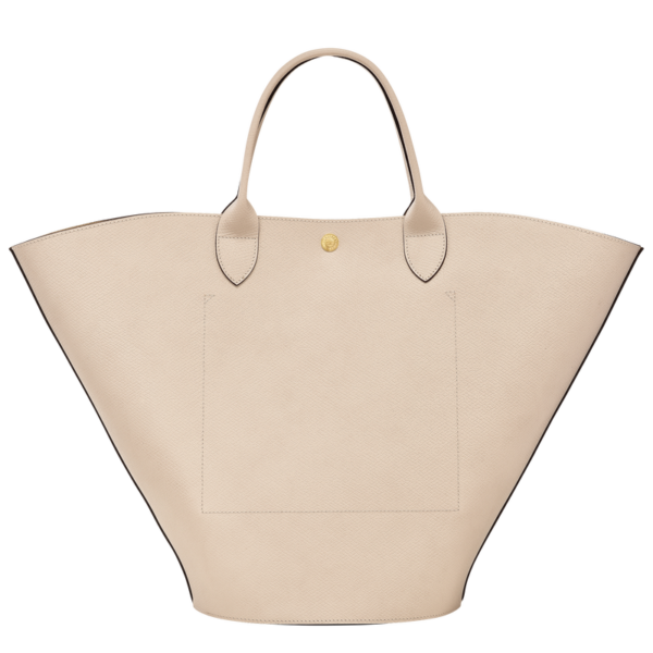 Épure XL Tote bag