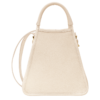 38451708-181F-20BA-EFC6-BDA54C36E1E3 Le Foulonné S Handbag