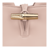 Le Roseau XS Handbag
